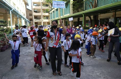 baclaran elementary school central photos|BACLARAN ELEMENTARY SCHOOL CENTRAL .